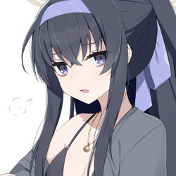 This is a pixiv picture whose title is 古関ウイ.