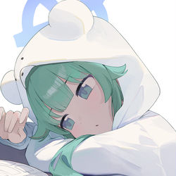 This is a pixiv picture whose title is モミジ.