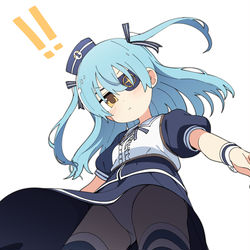 This is a pixiv picture whose title is LRL.