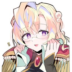 This is a pixiv picture whose title is ♡真珠ママお誕生日おめでとう♡.