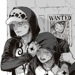 This is a pixiv picture whose title is ロゾまとめ.