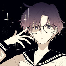 This is a pixiv picture whose title is セラムンまとめ.