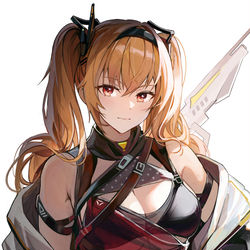 This is a pixiv picture whose title is Fenny Golden.
