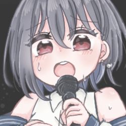 This is a pixiv picture whose title is まいごまとめ⑤.