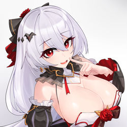 This is a pixiv picture whose title is 230909.