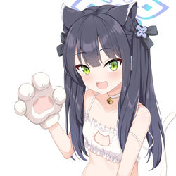This is a pixiv picture whose title is Shun.