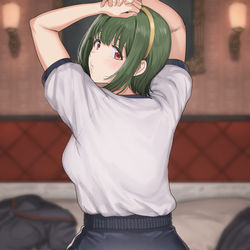 This is a pixiv picture whose title is ピヨちゃん誕生日おめ！.
