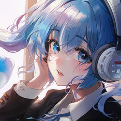 This is a pixiv picture whose title is Tabi.