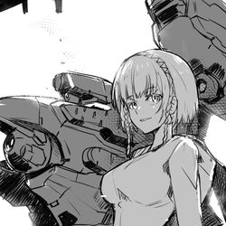 This is a pixiv picture whose title is Want to stay with you a little l.