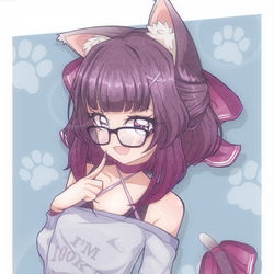 This is a pixiv picture whose title is FS #028.