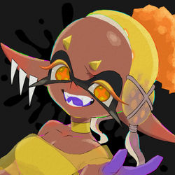 This is a pixiv picture whose title is チーム全員 ワシを信じてついてこい！.