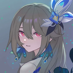 This is a pixiv picture whose title is day71 薇塔.