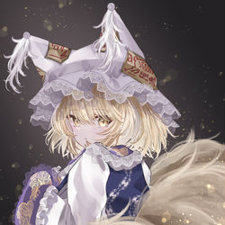 This is a pixiv picture whose title is 週刊藍さま㊱.