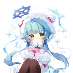This is a pixiv picture whose title is モミジ.