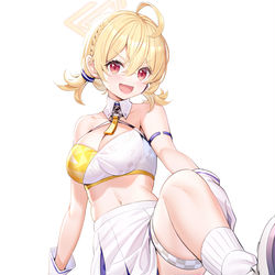 This is a pixiv picture whose title is コトリ.