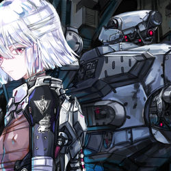 This is a pixiv picture whose title is 621さん.