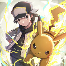 This is a pixiv picture whose title is … … …！！.