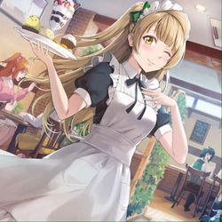 This is a pixiv picture whose title is [2023.09.12].