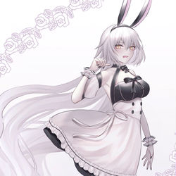 This is a pixiv picture whose title is 邪ンヌまとめ.