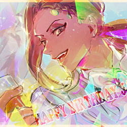 This is a pixiv picture whose title is 9.12.