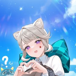 This is a pixiv picture whose title is リネット.