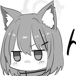 This is a pixiv picture whose title is ぶ。5.