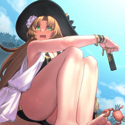 This is a pixiv picture whose title is 琳琅诗怀雅SwireTheElegantWit琳琅スワイヤー.