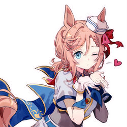 This is a pixiv picture whose title is 无题.