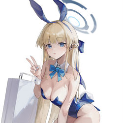 This is a pixiv picture whose title is Toki.