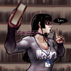 This is a pixiv picture whose title is シィッ.