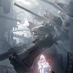 This is a pixiv picture whose title is 我要成为境界天火高手.jpg.