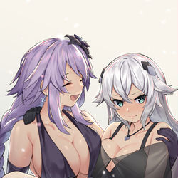 This is a pixiv picture whose title is ..