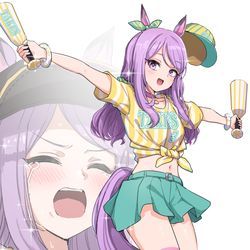 This is a pixiv picture whose title is ARE.