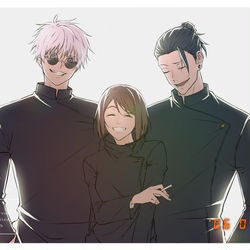 This is a pixiv picture whose title is -記録-.