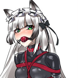 This is a pixiv picture whose title is 落書き、ラフまとめ.