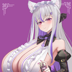 This is a pixiv picture whose title is 都みゆり.