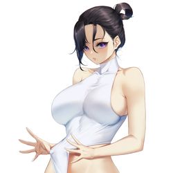 This is a pixiv picture whose title is Artworks No.096.