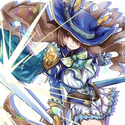 This is a pixiv picture whose title is サトノダイヤモンド.