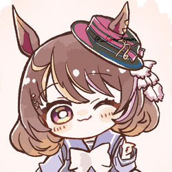 This is a pixiv picture whose title is 発表おめでとうございます！.