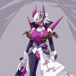 This is a pixiv picture whose title is キュアガッチャードまとめ2.