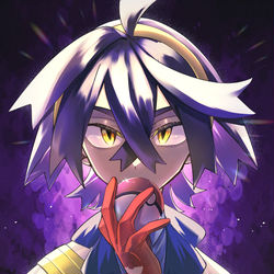 This is a pixiv picture whose title is 待っててな.