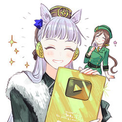 This is a pixiv picture whose title is no title.