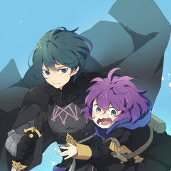 This is a pixiv picture whose title is レトベルまとめ9.