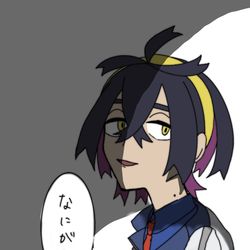 This is a pixiv picture whose title is svスグリ(スグアオ)落書き詰め.