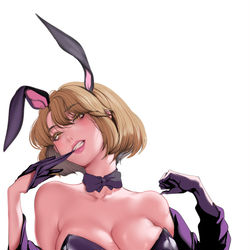 This is a pixiv picture whose title is すばらしき新世界.