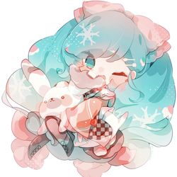 This is a pixiv picture whose title is スープカレー🥄.