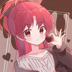 This is a pixiv picture whose title is まどマギ/マギレコまとめ24.