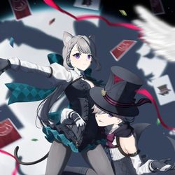 This is a pixiv picture whose title is リネリネ.