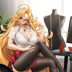 This is a pixiv picture whose title is [Commish] Kamen America.