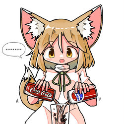 This is a pixiv picture whose title is 無題.
